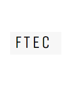 F-Tec